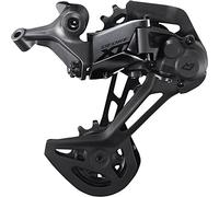 Desviador Trasero Shimano XT Rd-M8130 de 11 velocidades
