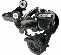 Desviador Trasero Shimano ZEE M640-SSW De 10 Velocidades Free-Ride Shadow Plus