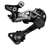 Desviador Trasero 11s GS RD-M7000 SLX Shadow+ DM
