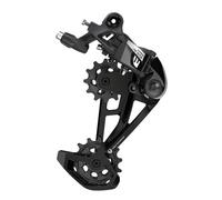 Desviador trasero Sram Apex Eagle D1 12V 52T