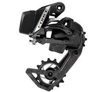 Desviador trasero Sram Force AXS E1 36T