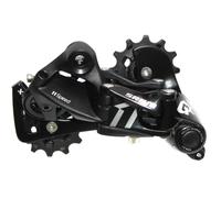 Desviador Trasero SRAM GX1 11V Jaula Larga