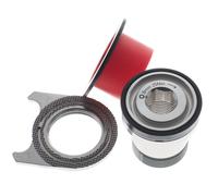 Desviador trasero Sram KIT VISSERIE COMPLETE DERAILLEUR ARRIERE SRAM XX-SL T-TYPE EAGLE AXS TU
