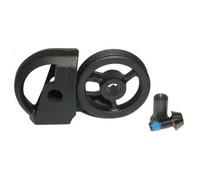 Desviador trasero Sram Rd X01 Cable Pulley And Guide TU
