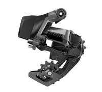 Desviador Trasero SRAM RIVAL eTAP AXS 2x12