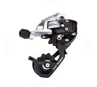Desviador Trasero Sram Rival22