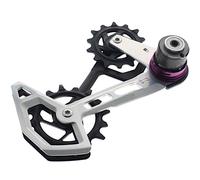 Desviador trasero Sram XX T-type Eagle Axs TU
