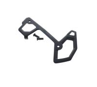 Desviador trasero Sram Xxsl/xx/x0 T-type Eagle Axs TU