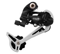 Desviador Trasero Sunrace RD-M91 Sunrace RDM91 SGS 9s Directo Bk