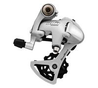 Desviador Trasero Sunrace RD-R81 SS 8s Directo Sl