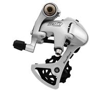 Desviador Trasero Sunrace RD-R91 SS 9 Velocidades Directo Sl