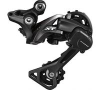 Shimano XT RD-M8000 GS 11-fach Mecanismo Cambio Negro Estándar Mount - Nuevo