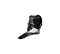 Desviador Triple-FD-M9050 Di2 x 40D