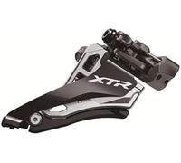 Desviadores Multicolor SHIMANO