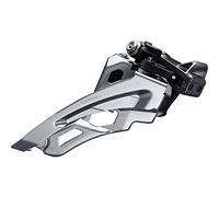 Desviadores Multicolor SHIMANO