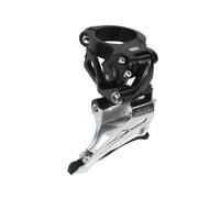 Desviadores Multicolor SHIMANO