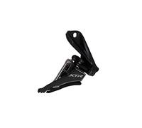 Desviadores Multicolor SHIMANO