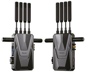 Desview Atlas X 4K