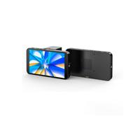Desview Blade 5 Pro