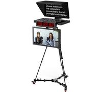 Desview DT24-M