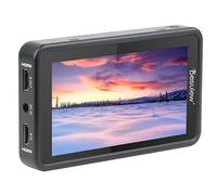 DESVIEW Monitor de cámara R5ii de 5,5 pulgadas