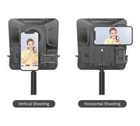 Desview T5