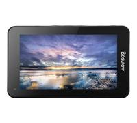 Desview R6 UHB Touchscreen Monitor