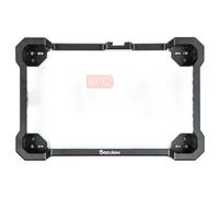 Desview R7III cage and sunhood