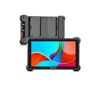 Desview R7SIII (Dual NP-F battery version)