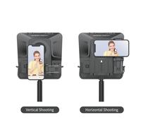 Desview T5