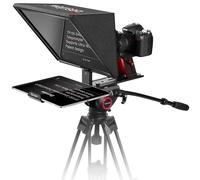 DESVIEW TP 150 Teleprompter para tabletas de 15