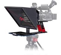 DESVIEW TP 150 Teleprompter para tabletas de 15