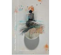 Desvío a Buenos Aires. Diario de una poeta en la Patagonia argentina: 3 (Chamanes en trance)