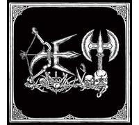 DET - Destructive Elite Terror [Vinilo]