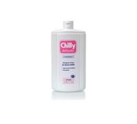Det Detergente Gel Frío Delicado Rosa