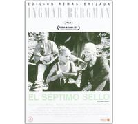 Det_sjunde_inseglet_(The_Seventh_Seal) [DVD]