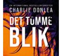 Det Tomme Blik
