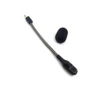 Detachable Microphone for Razer Blackshark V2/v2 Pro/v2 Se Gaming Headset