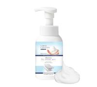 Détachant Taches Matelas - Solution Puissante Taches Jaunes Nettoyant Lit | Éliminateur Café Vin Rouge Urine Cosmétiques, Pour Coussin, Tapis, Siège Auto, Vêtement & Mobilier