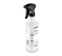 KARCHER 6.295-490.0 Detergente universal