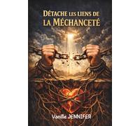 DÉTACHE LES LIENS DE LA MÉCHANCETÉ: Les racines invisibles du coeur - Esaïe 58
