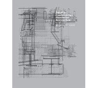 Detail in contemporary residential architecture: (incl CD) (E)