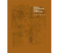 Detail in Contemporary Timber Architecture (paperback)