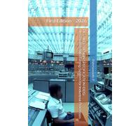 DETAILED DESIGN SPECIFICATION (DDS) AI-Assisted Auto Tuning System for Industrial Processes