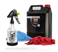 detailmate Menzerna - Set de limpiador de control menzerna 5 L (limpiador de control + accesorios)