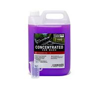 detailmate Vale TPro concentrated Car Wash Auto Champú concentrado