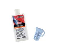 detailmate Vale TPro Poseidon Car Wash Auto Champú 0,5L/1L/5L/Bomba + Gratis Jarra Medidora 50 ML