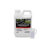 detailmate ValetPRO Concentrated Car Wash Auto Champú Concentrado