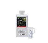 detailmate ValetPRO - Detergente concentrado para coche (0,5 L)