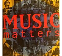 Details Music Matters (5)